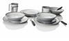Picture of TETE-A-TETE SET TIVOLI 8PCS